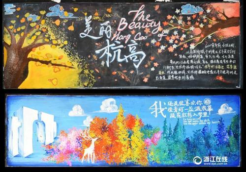 セントピーターズ大学 Market Development Degrees